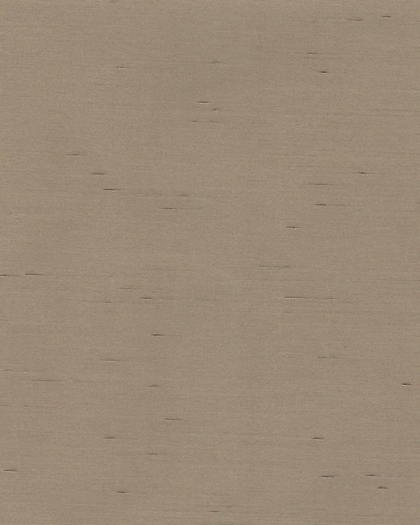 Artificial Silk 74