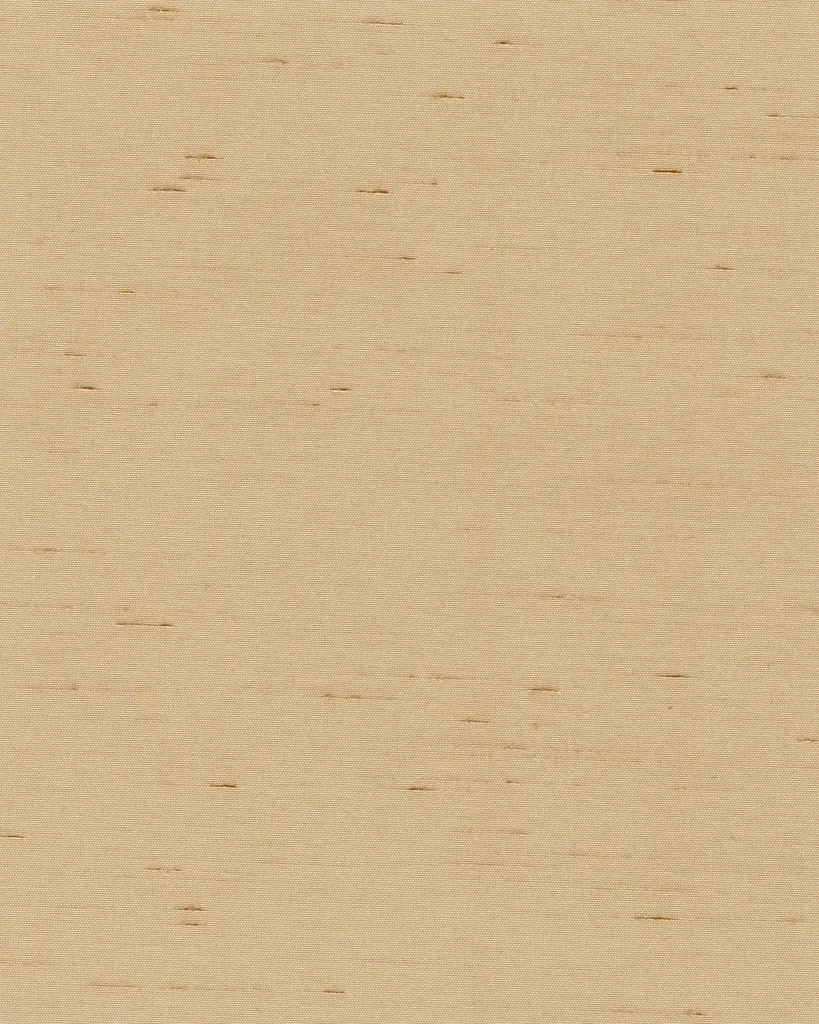 Artificial Silk 75