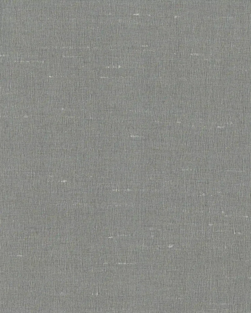 Artificial Silk 76