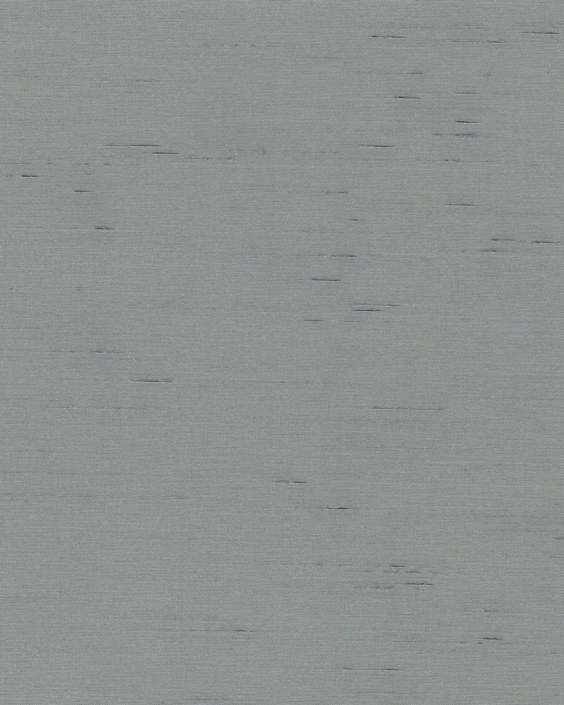 Artificial Silk 77