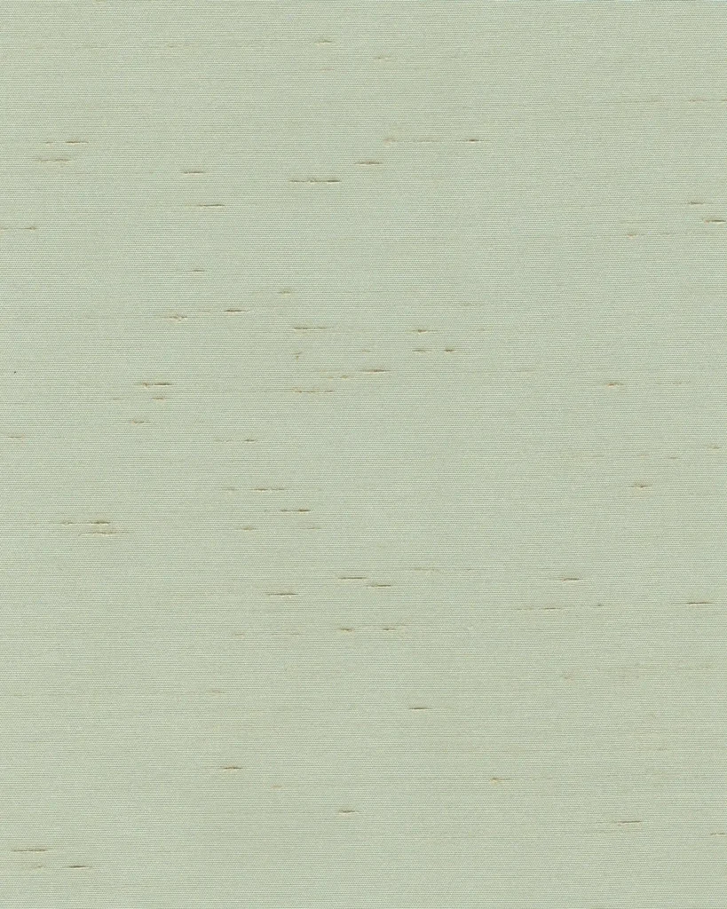 Artificial Silk 78