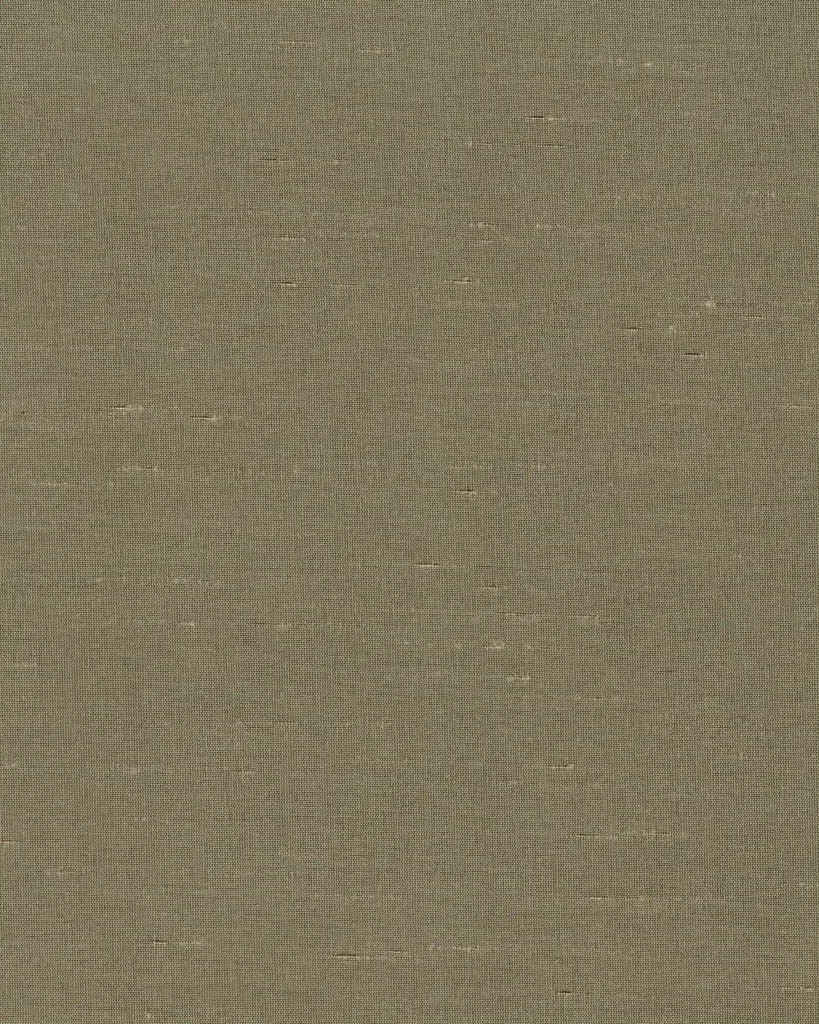 Artificial Silk 79