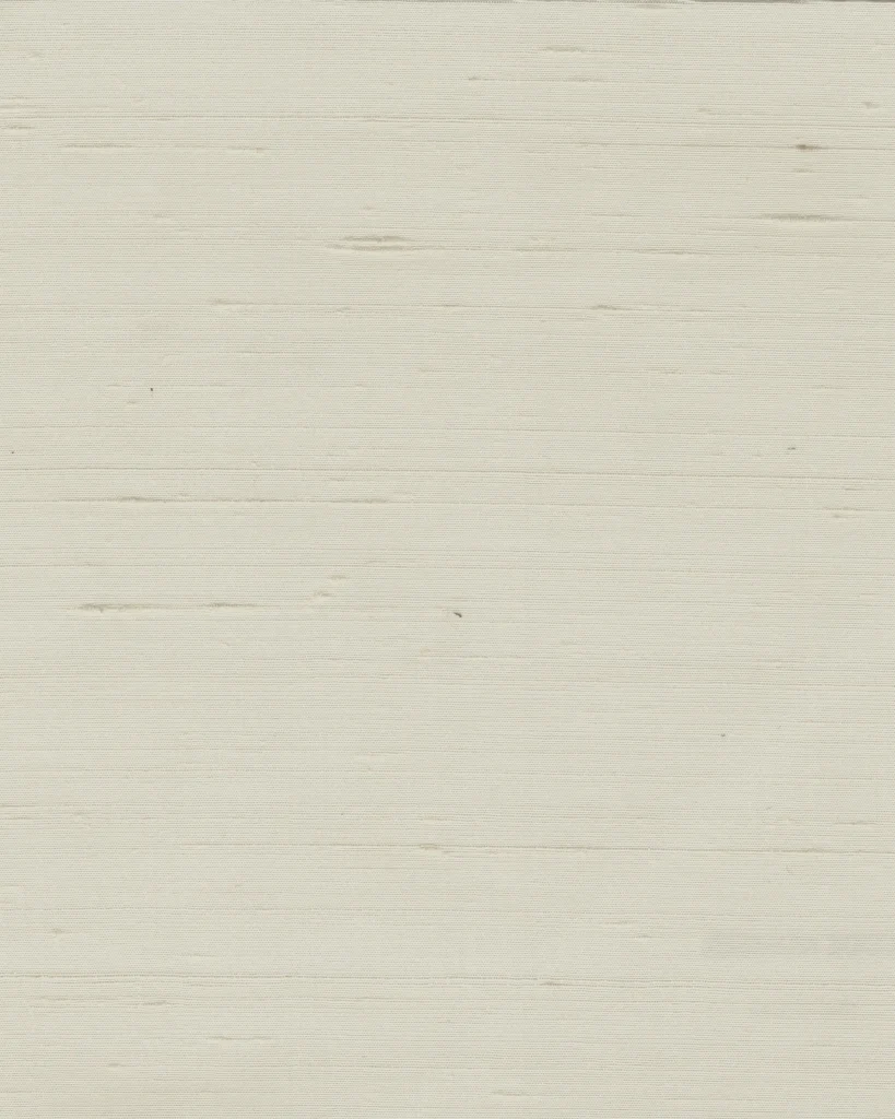 Indian Silk 30