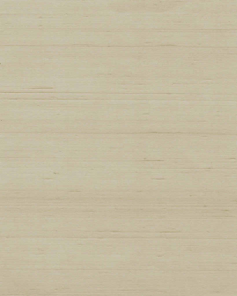 Indian Silk 31