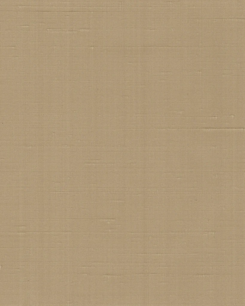 Indian Silk 32