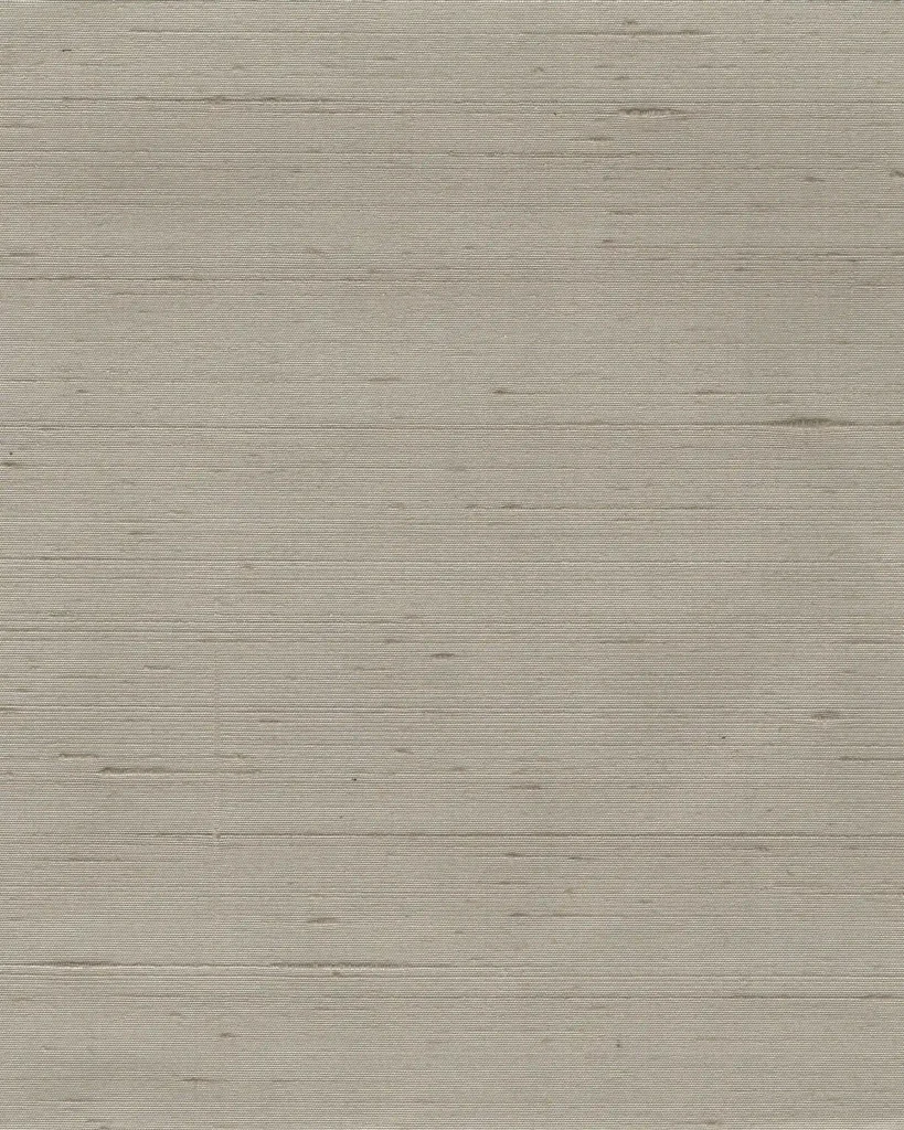 Indian Silk 33