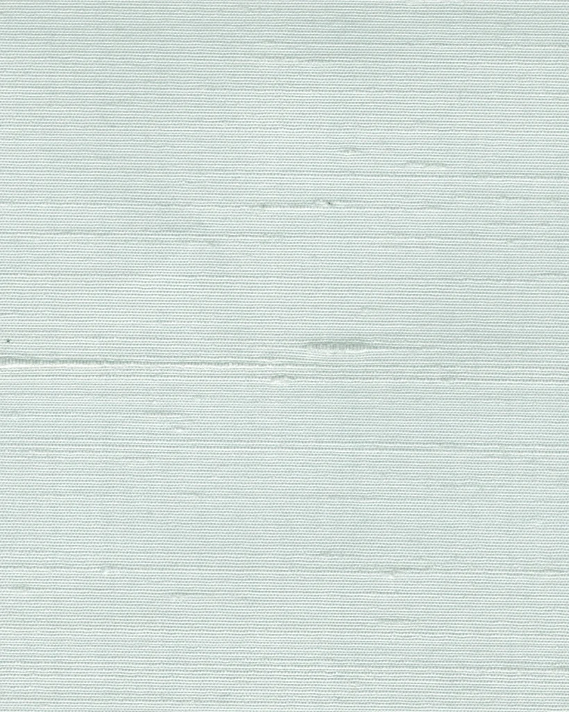 Indian Silk 34