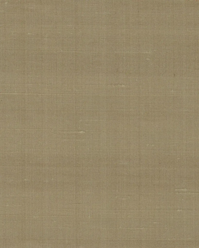 Indian Silk 35