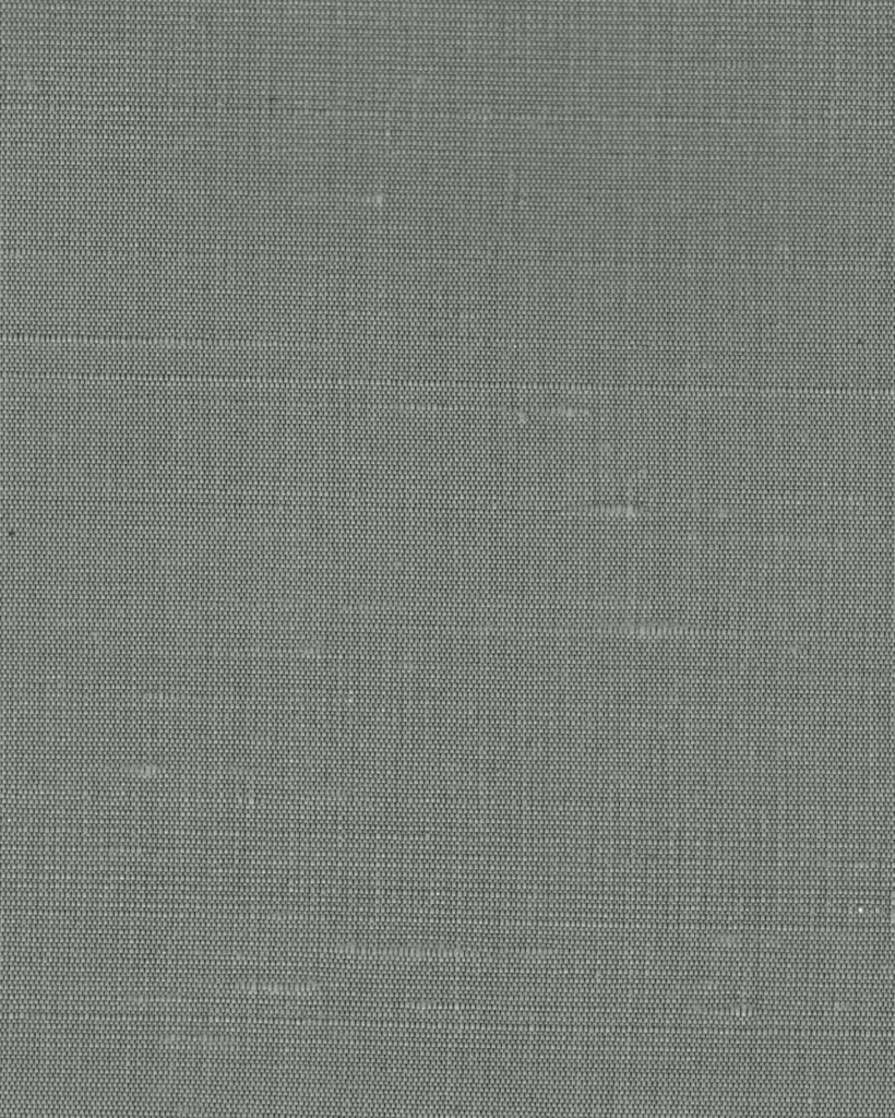 Indian Silk 36
