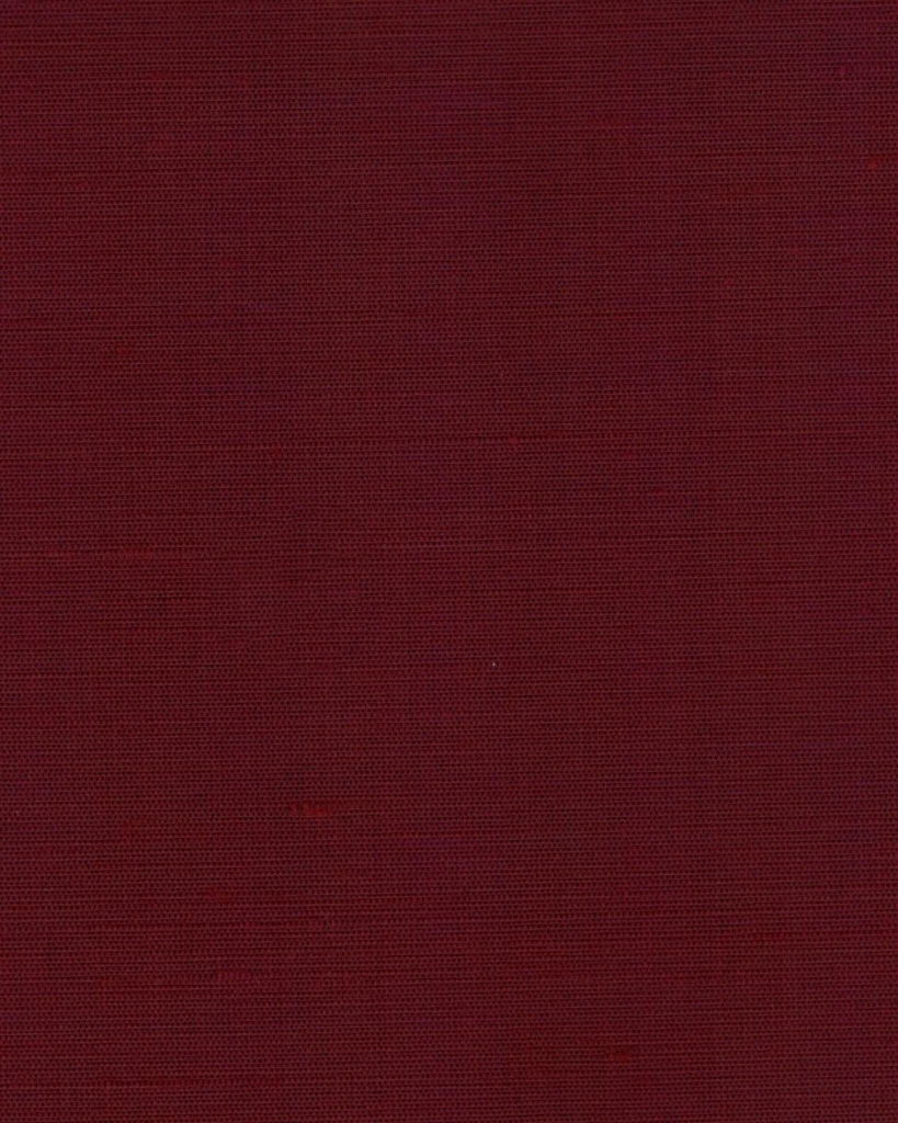Indian Silk 37