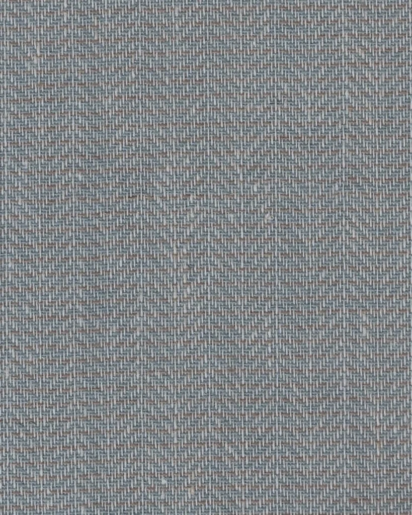 Linen 02