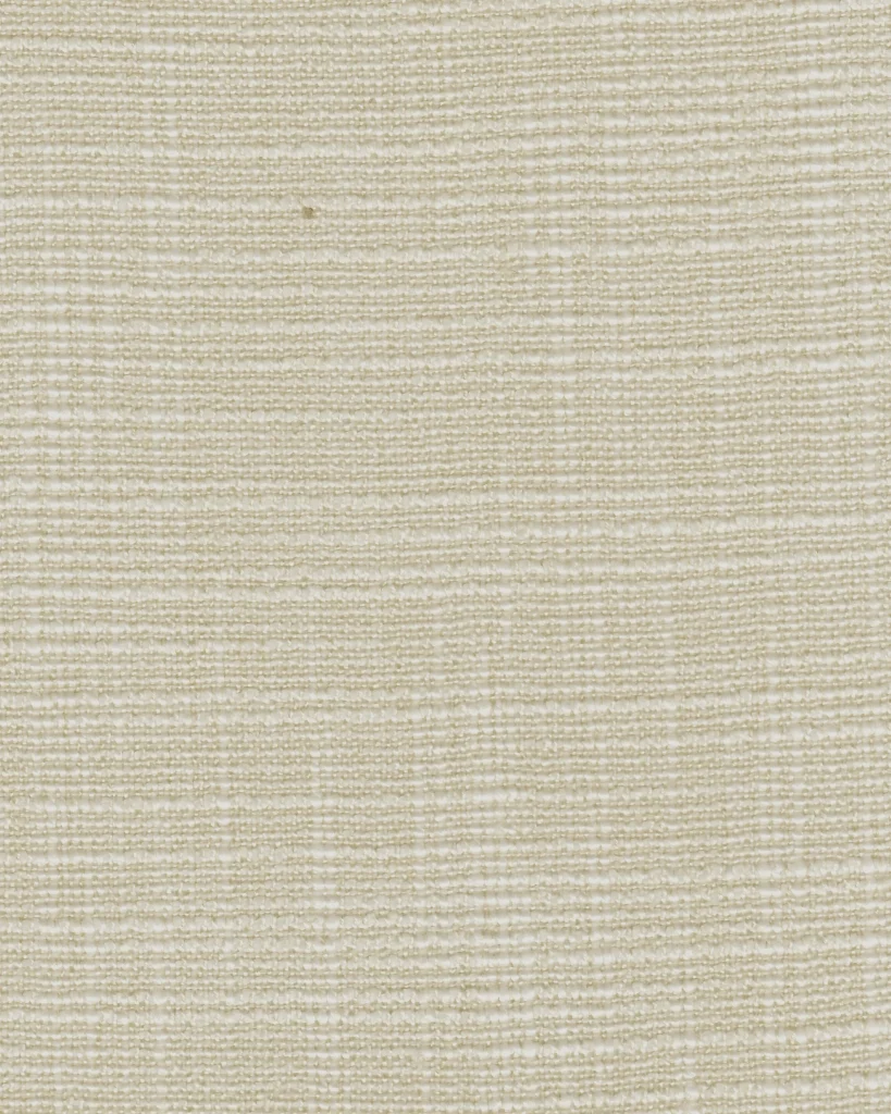 Linen 03