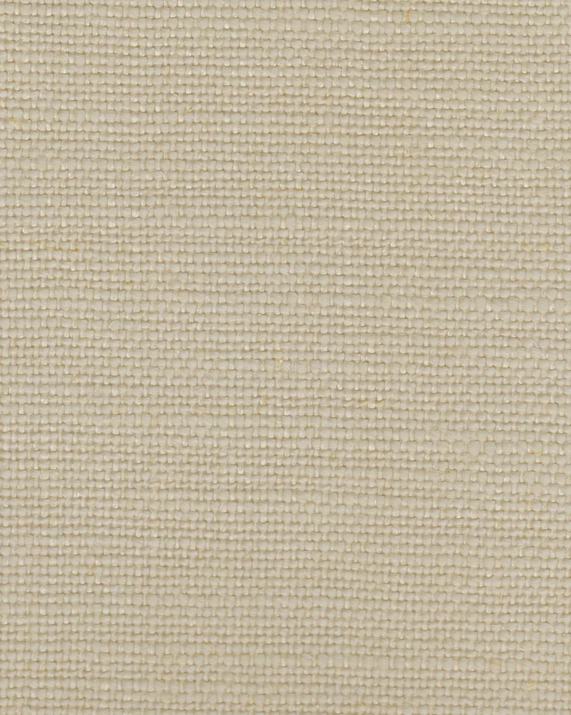 Linen 13
