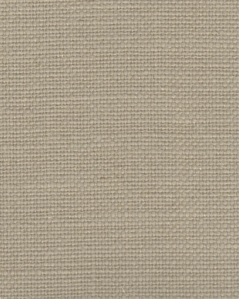 Linen 14