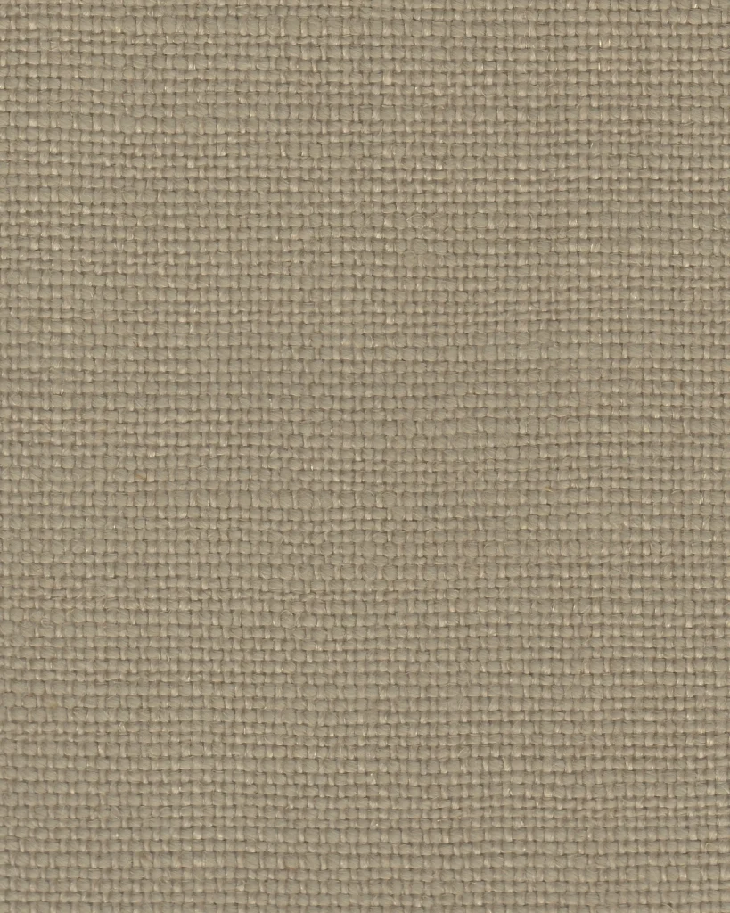 Linen 15