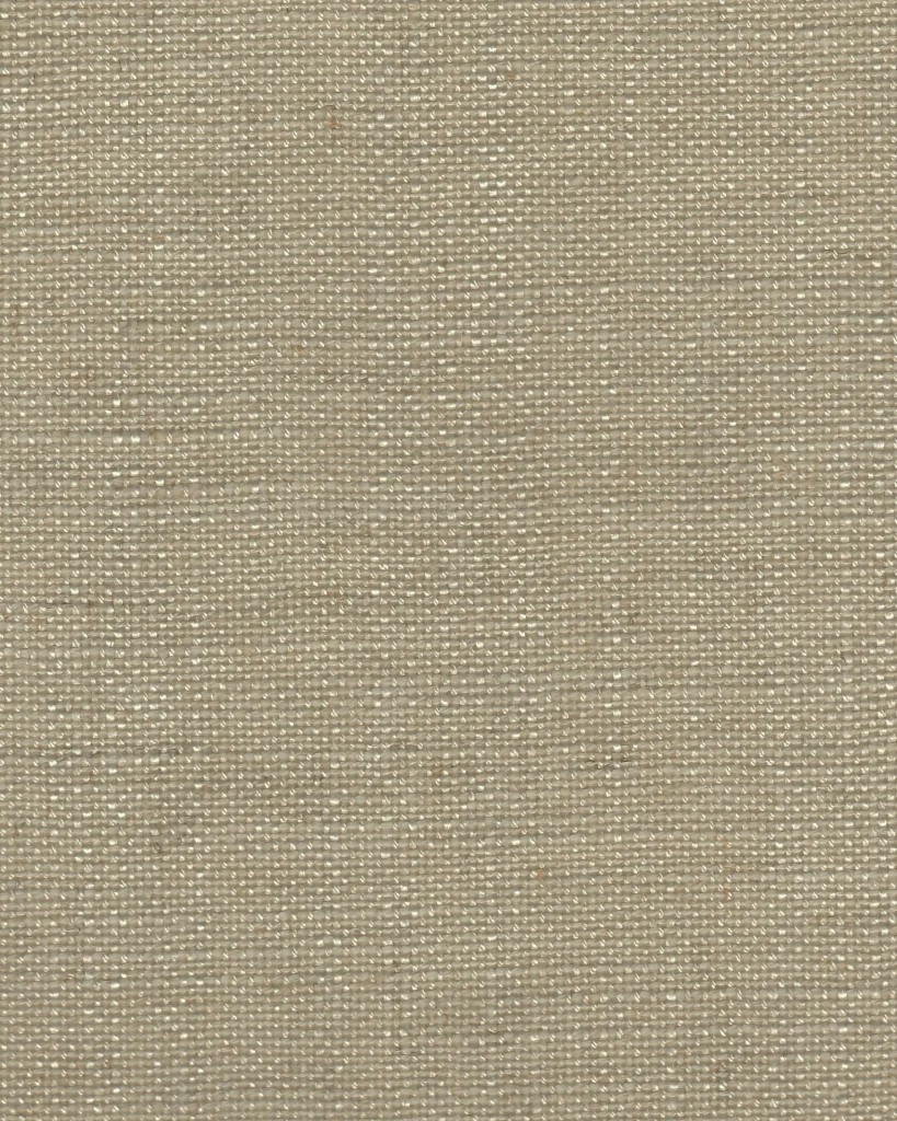 Linen 16