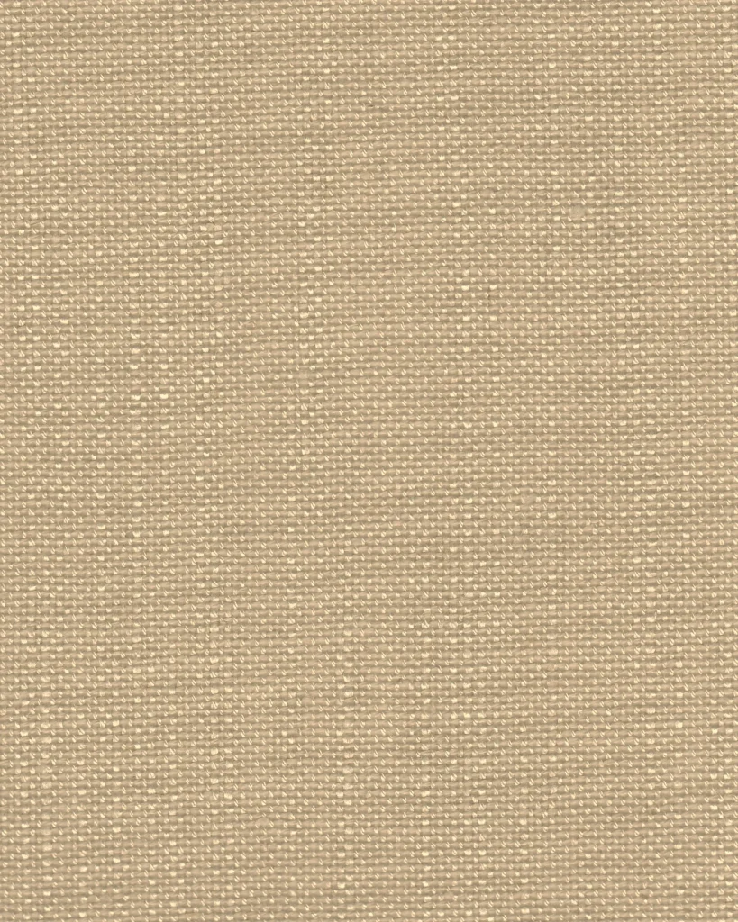 Linen 17