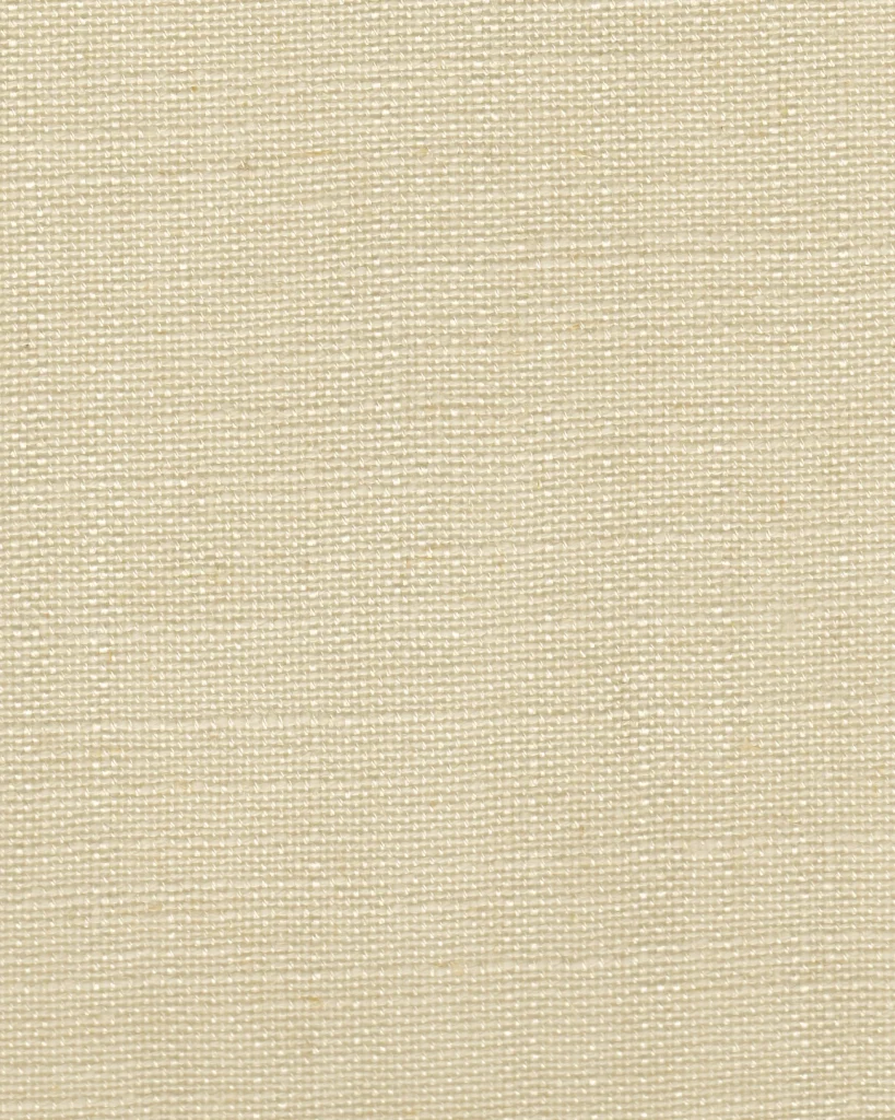 Linen 18