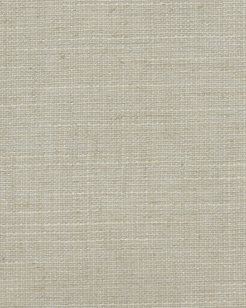 Linen 19
