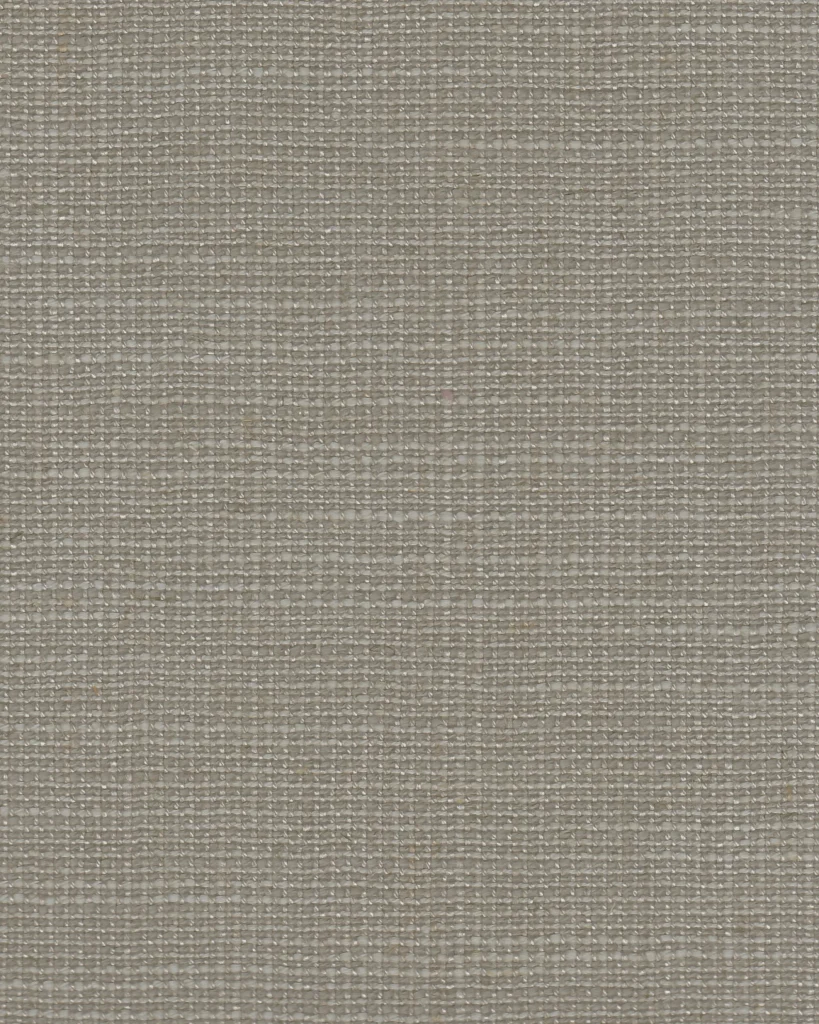 Linen 20