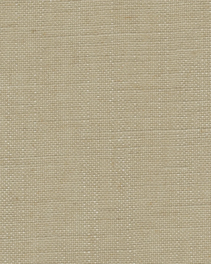 Linen 21