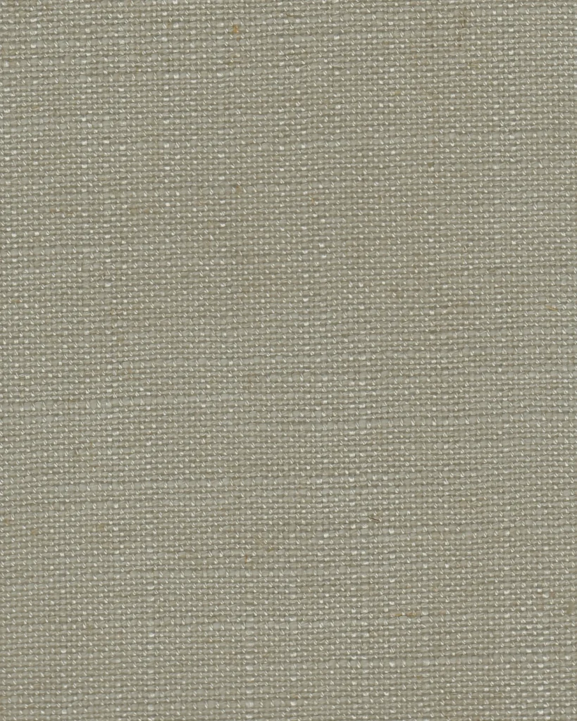 Linen 22