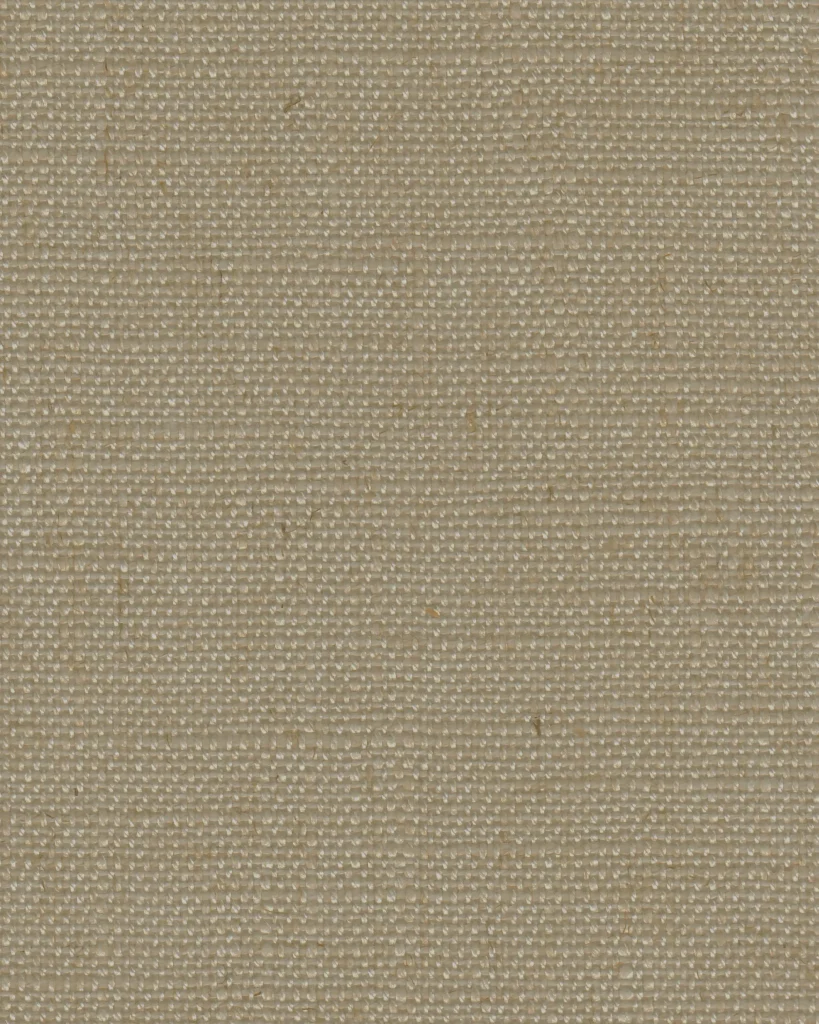 Linen 24