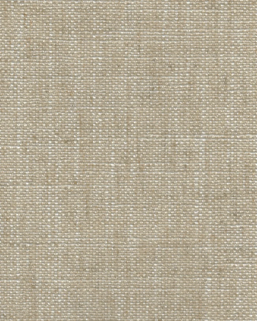 Linen 25