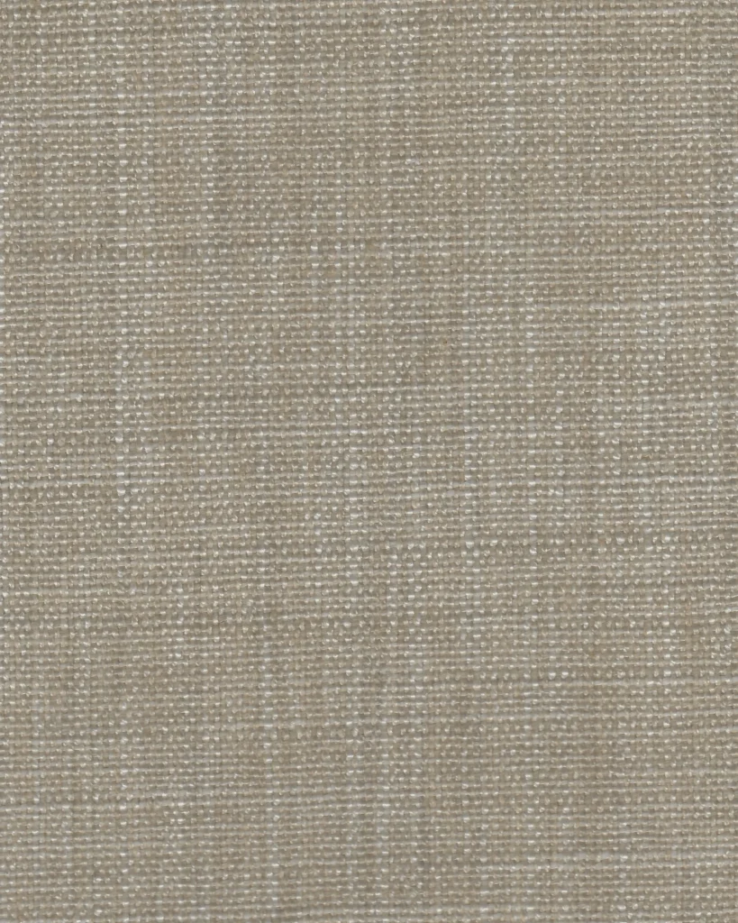 Linen 26