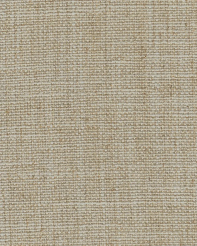 Linen 27