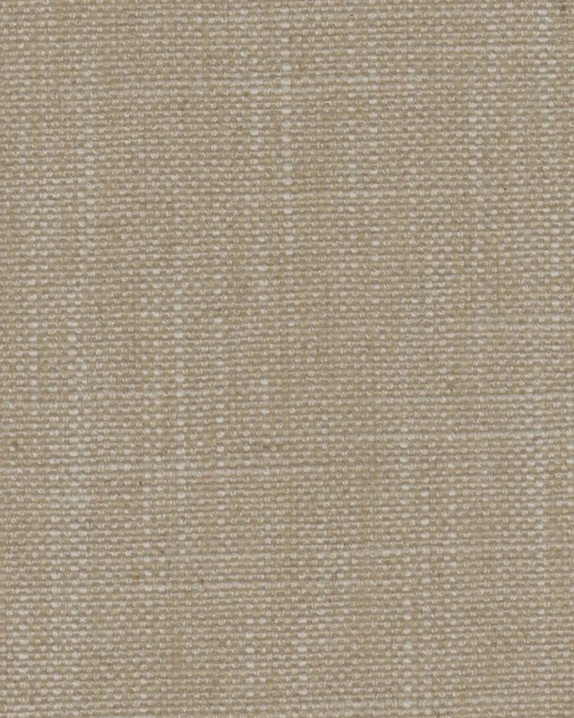 Linen 28
