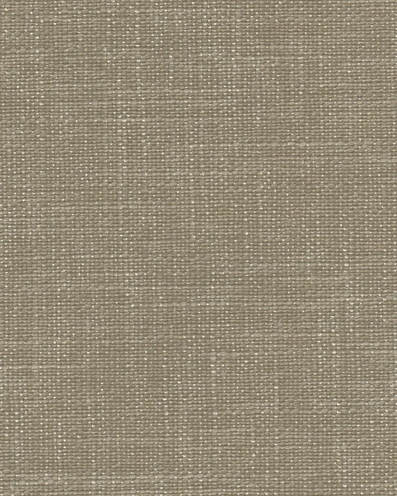 Linen 29