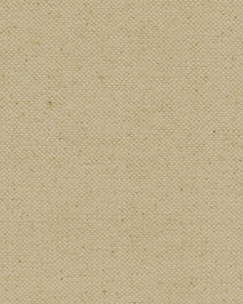 Linen 31