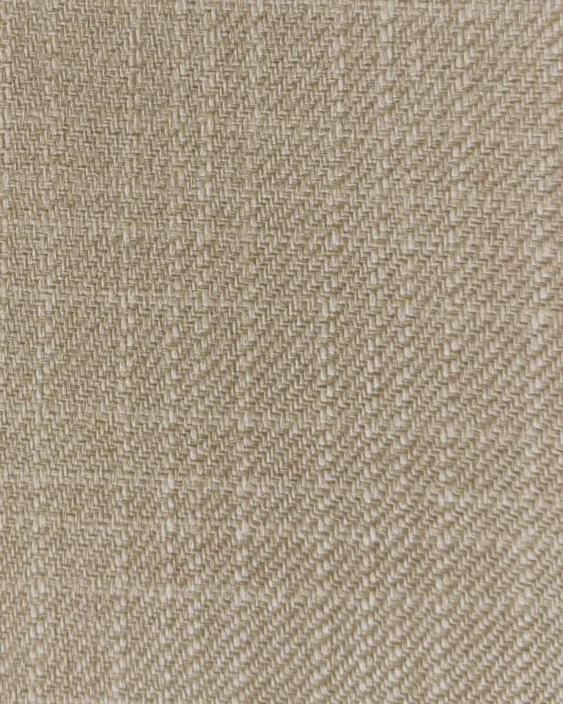 Linen 32