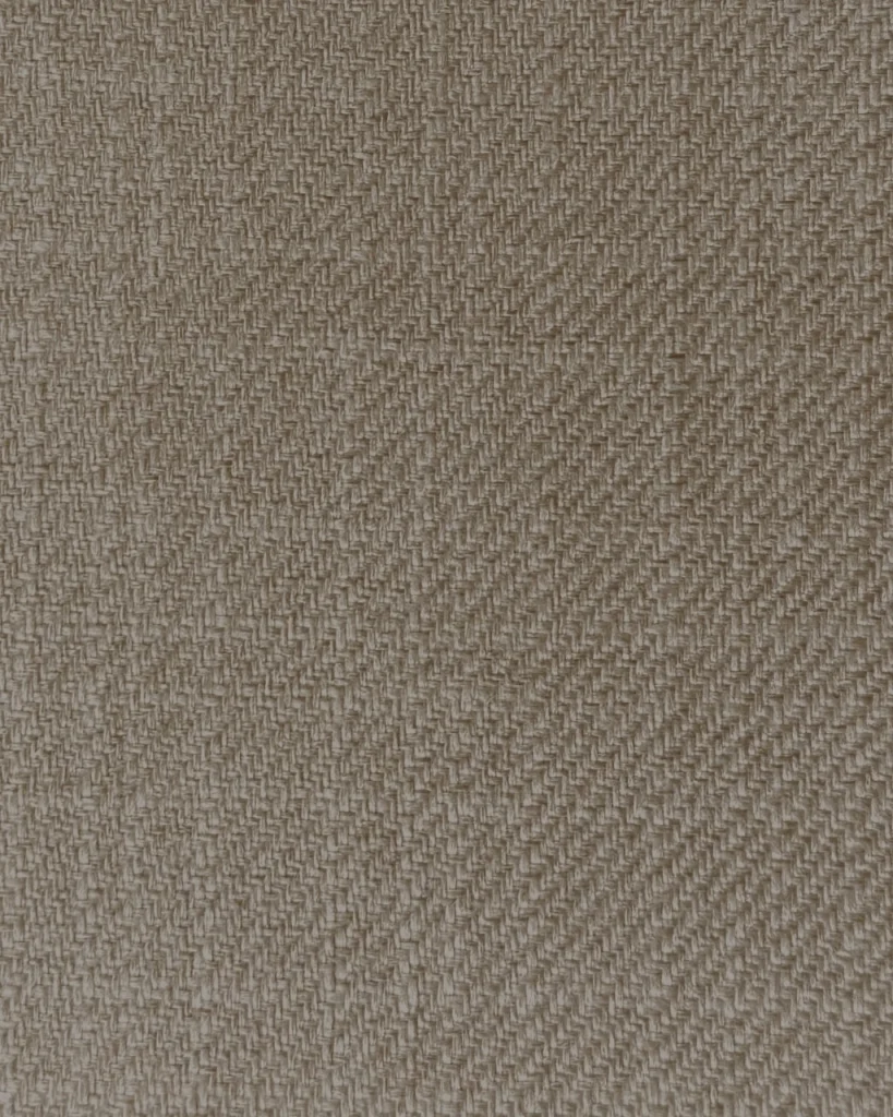 Linen 34